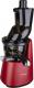 Wyciskarka wolnoobrotowa Kuvings D9900 czerwona 1