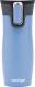 Contigo Kubek termiczny West Loop 2.0 Earl Grey 470ml (2104578) 1