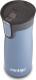 Contigo Kubek termiczny West Loop 2.0 Earl Grey 470ml (2104578) 3
