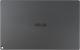 Monitor Asus Przenośny ZenScreen MB16ACE (90LM0381-B04170) 5