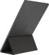 Monitor Asus Przenośny ZenScreen MB16ACE (90LM0381-B04170) 6