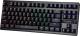 Klawiatura Marvo KG901 Blue switch (KG901 US) 2