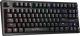 Klawiatura Marvo KG901 Blue switch (KG901 US) 3