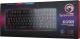 Klawiatura Marvo KG901 Blue switch (KG901 US) 4