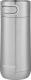 Contigo Kubek termiczny Luxe 360ml Stainless Steel (2104367) 2
