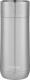 Contigo Kubek termiczny Luxe 360ml Stainless Steel (2104367) 3