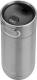 Contigo Kubek termiczny Luxe 360ml Stainless Steel (2104367) 4