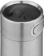 Contigo Kubek termiczny Luxe 360ml Stainless Steel (2104367) 5