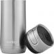 Contigo Kubek termiczny Luxe 360ml Stainless Steel (2104367) 6