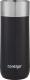 Contigo Kubek termiczny Luxe 360ml Licorice (2104541) 3