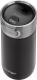 Contigo Kubek termiczny Luxe 360ml Licorice (2104541) 4