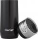 Contigo Kubek termiczny Luxe 360ml Licorice (2104541) 6