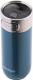 Contigo Kubek termiczny Luxe 360ml Cornflower (2106223) 3