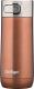 Contigo Kubek termiczny Luxe 360ml White Zinfandel (2104542) 2