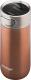 Contigo Kubek termiczny Luxe 360ml White Zinfandel (2104542) 3