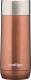 Contigo Kubek termiczny Luxe 360ml White Zinfandel (2104542) 4