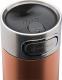 Contigo Kubek termiczny Luxe 360ml White Zinfandel (2104542) 5