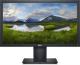 Monitor poleasingowy Dell E2020H (210-AURO) 1
