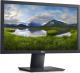 Monitor poleasingowy Dell E2020H (210-AURO) 2