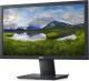 Monitor poleasingowy Dell E2020H (210-AURO) 3