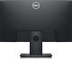 Monitor poleasingowy Dell E2020H (210-AURO) 6