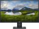 Monitor Dell E2720H (210-ATZM) 1