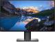 Monitor Dell UltraSharp U2720Q (210-AVES) 1