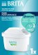 Wkład filtrujący Brita Maxtra+ Pure Performance 1 szt. 4