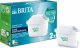 Wkład filtrujący Brita MAXTRA PRO Pure Performance 2 szt. 3