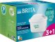Wkład filtrujący Brita MAXTRA PRO Pure Performance 4 szt. 2