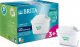 Wkład filtrujący Brita MAXTRA PRO Pure Performance 4 szt. 3