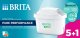 Wkład filtrujący Brita MAXTRA PRO Pure Performance 6 szt. 3