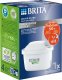 Wkład filtrujący Brita MAXTRA PRO Hard Water Expert 1 szt. 2