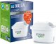 Wkład filtrujący Brita MAXTRA PRO Hard Water Expert 1 szt. 3