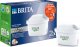 Wkład filtrujący Brita Maxtra+ Hard Water Expert 2 szt. 4