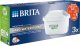 Wkład filtrujący Brita MAXTRA PRO Hard Water Expert 3 szt. 2