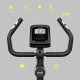 Rower stacjonarny Zipro One S Gold magnetyczny 6