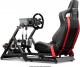 Next Level Racing Kokpit GTTrack (NLR-S009) 3