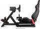 Next Level Racing Kokpit GTTrack (NLR-S009) 4