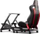 Next Level Racing Kokpit GTTrack (NLR-S009) 7