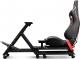 Next Level Racing Kokpit GTTrack (NLR-S009) 8