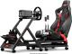 Next Level Racing Kokpit GTTrack (NLR-S009) 2