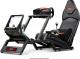 Next Level Racing Kokpit F-GT (NLR-S010) 2