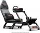 Next Level Racing Kokpit F-GT (NLR-S010) 3