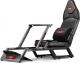 Next Level Racing Kokpit F-GT (NLR-S010) 4