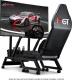 Next Level Racing Kokpit F-GT (NLR-S010) 6