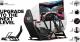 Next Level Racing Kokpit F-GT (NLR-S010) 7