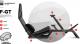 Next Level Racing Kokpit F-GT (NLR-S010) 9