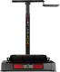 Next Level Racing Stojak Wheel Stand Lite (NLR-S007) 7