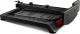 Next Level Racing Stojak Wheel Stand Lite (NLR-S007) 8